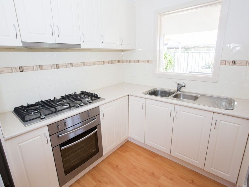 20 Stapleton Court, Benalla VIC 3672