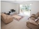 20 Stapleton Court, Benalla VIC 3672