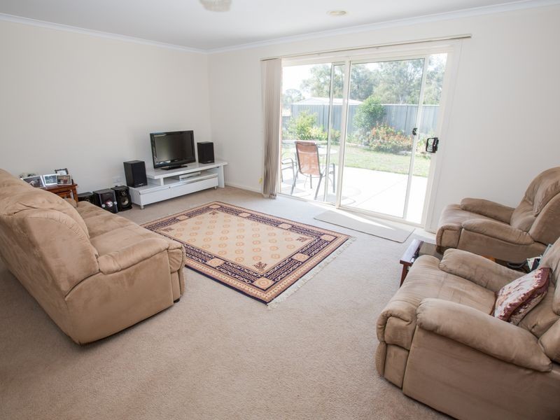 20 Stapleton Court, Benalla VIC 3672