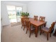 20 Stapleton Court, Benalla VIC 3672