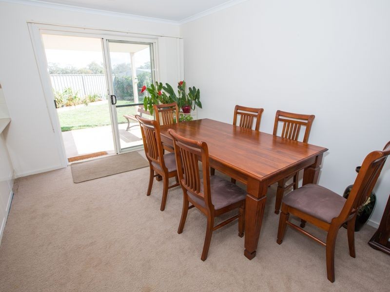 20 Stapleton Court, Benalla VIC 3672