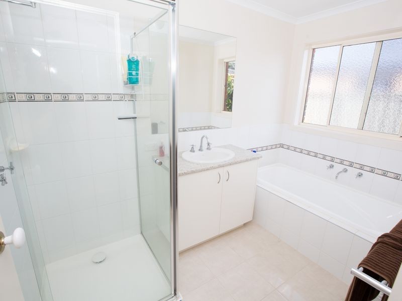 20 Stapleton Court, Benalla VIC 3672