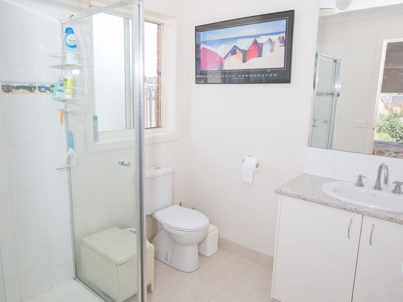 20 Stapleton Court, Benalla VIC 3672