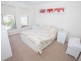 20 Stapleton Court, Benalla VIC 3672