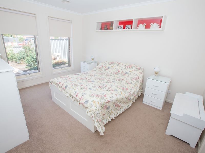 20 Stapleton Court, Benalla VIC 3672