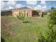 20 Stapleton Court, Benalla VIC 3672