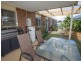 20 Stapleton Court, Benalla VIC 3672