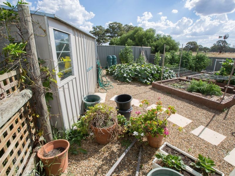 20 Stapleton Court, Benalla VIC 3672