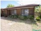 4 Mathieson Court, Benalla VIC 3672