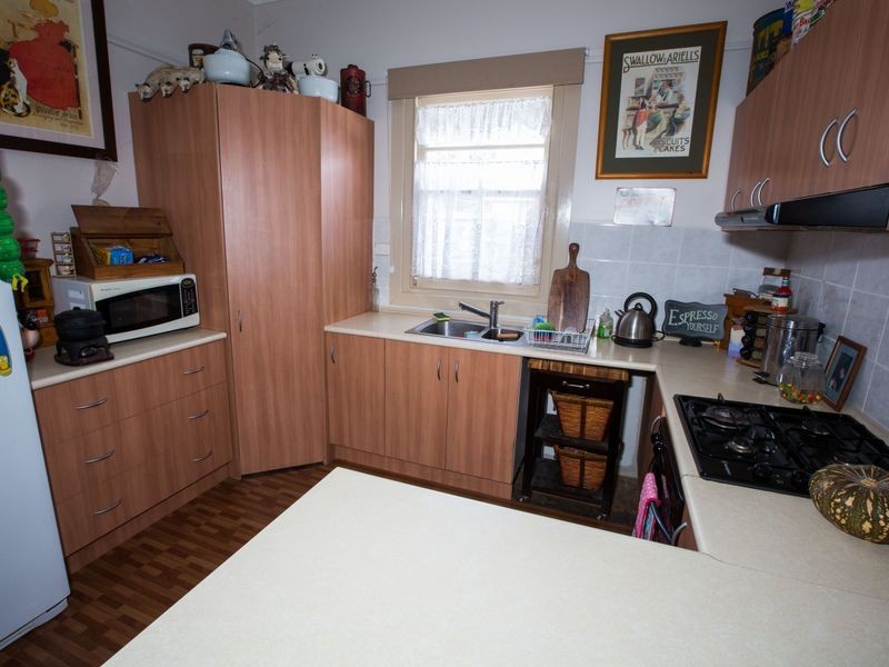 31 Maginness Street, Benalla VIC 3672