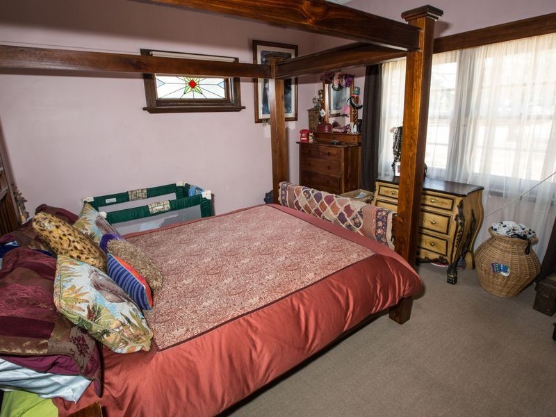 31 Maginness Street, Benalla VIC 3672