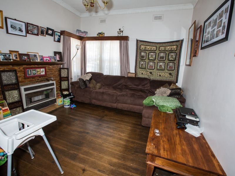 31 Maginness Street, Benalla VIC 3672