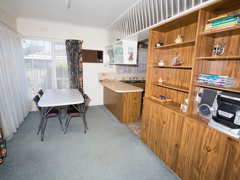 10 Charles Street, Benalla VIC 3672