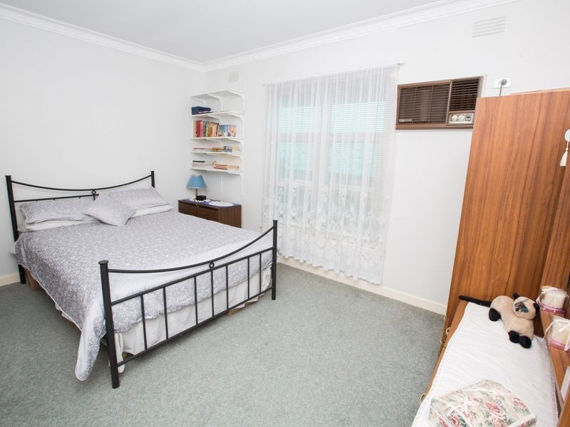 10 Charles Street, Benalla VIC 3672