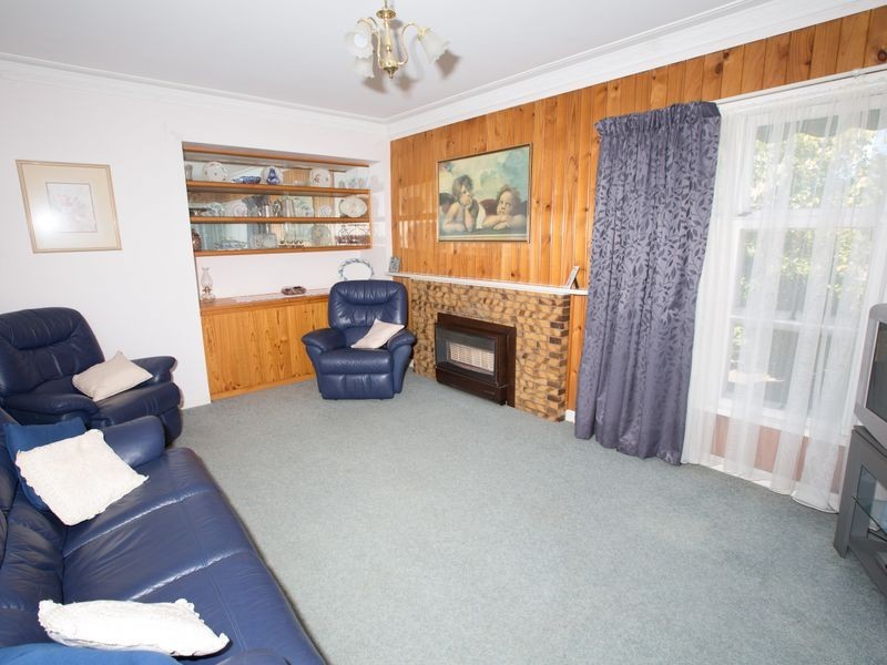 10 Charles Street, Benalla VIC 3672