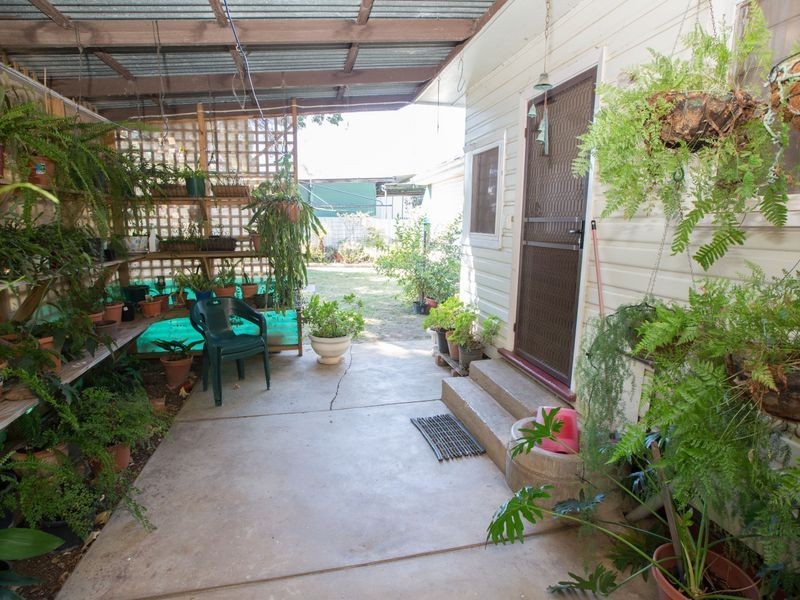 10 Charles Street, Benalla VIC 3672