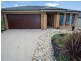 20 McNulty Drive, Benalla VIC 3672