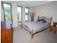 20 McNulty Drive, Benalla VIC 3672