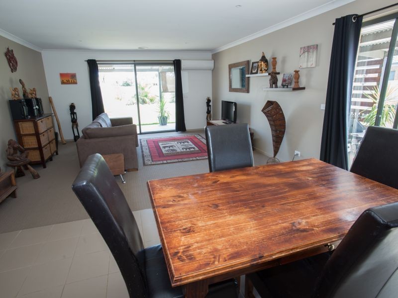 20 McNulty Drive, Benalla VIC 3672