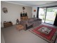 20 McNulty Drive, Benalla VIC 3672