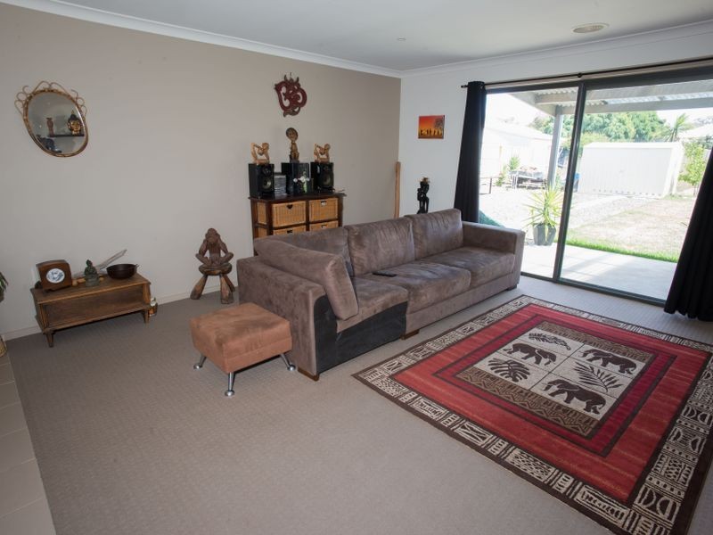 20 McNulty Drive, Benalla VIC 3672