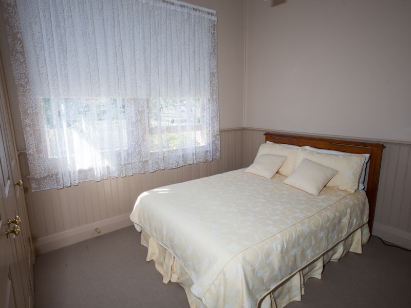 18 Gray Street, Benalla VIC 3672