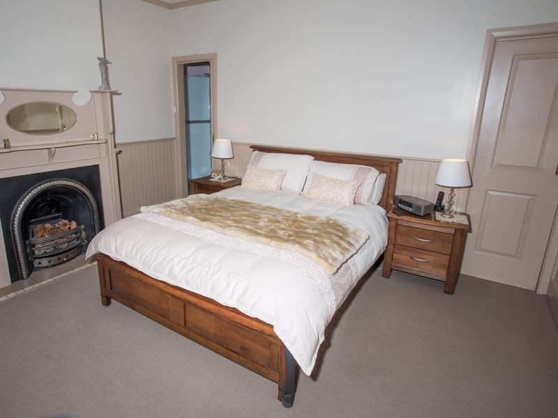 18 Gray Street, Benalla VIC 3672