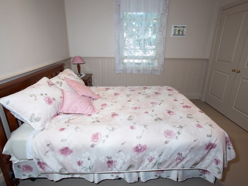 18 Gray Street, Benalla VIC 3672