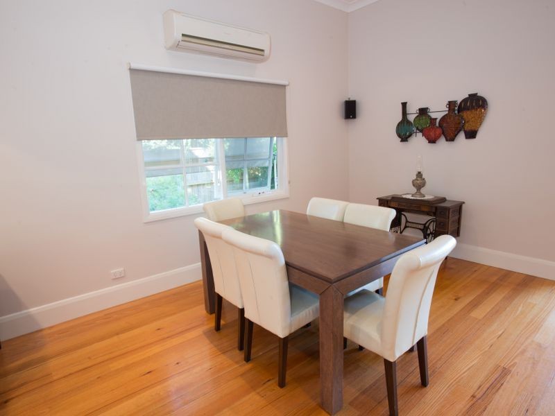 18 Gray Street, Benalla VIC 3672