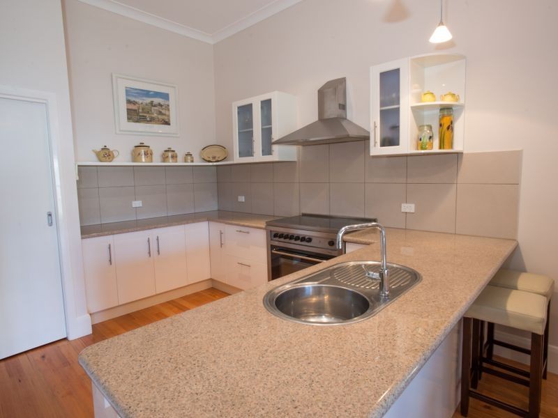 18 Gray Street, Benalla VIC 3672