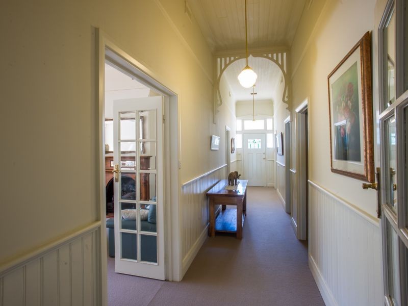 18 Gray Street, Benalla VIC 3672