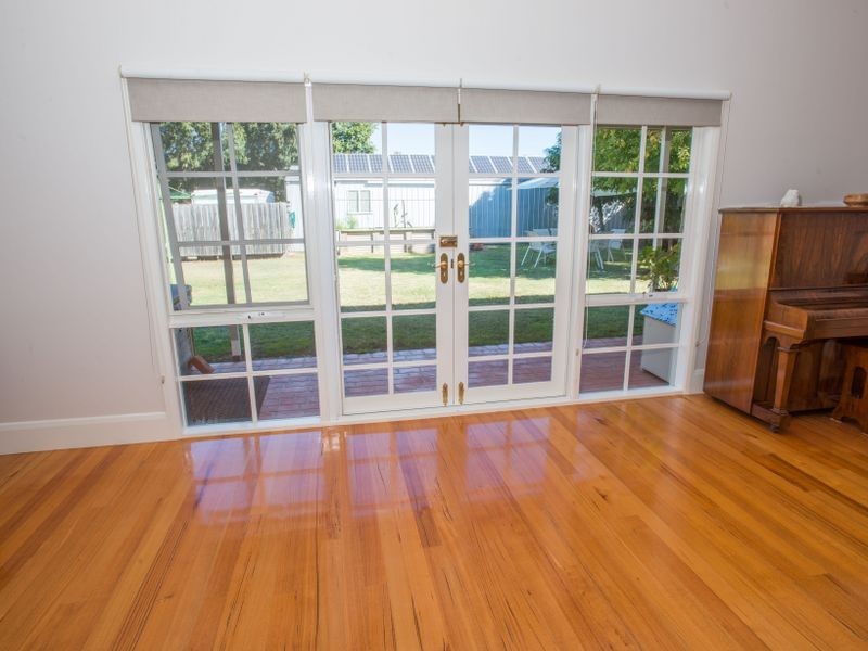 18 Gray Street, Benalla VIC 3672