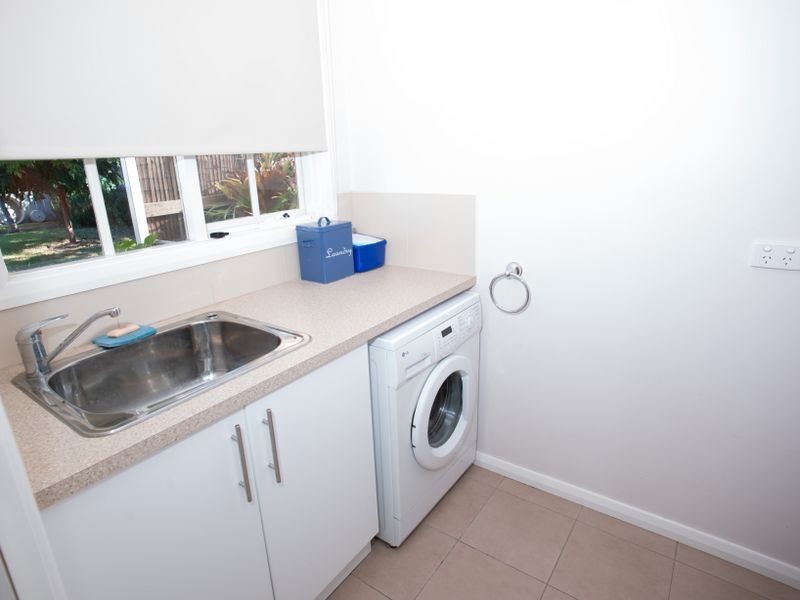 18 Gray Street, Benalla VIC 3672