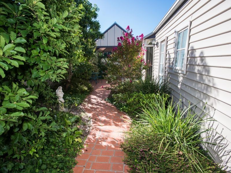 18 Gray Street, Benalla VIC 3672