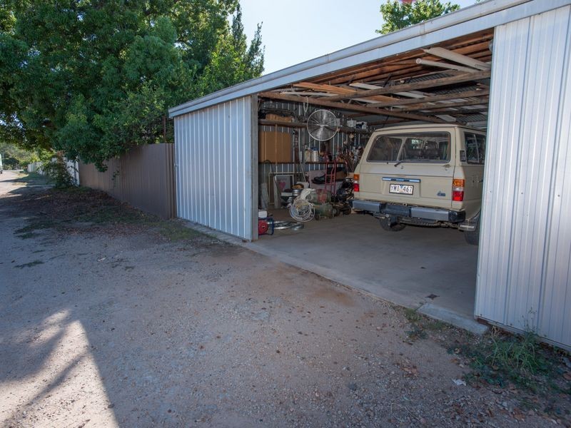 18 Gray Street, Benalla VIC 3672