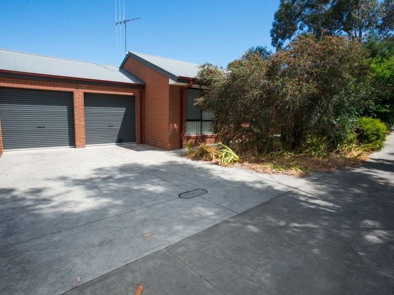 1 Arundel, Benalla VIC 3672