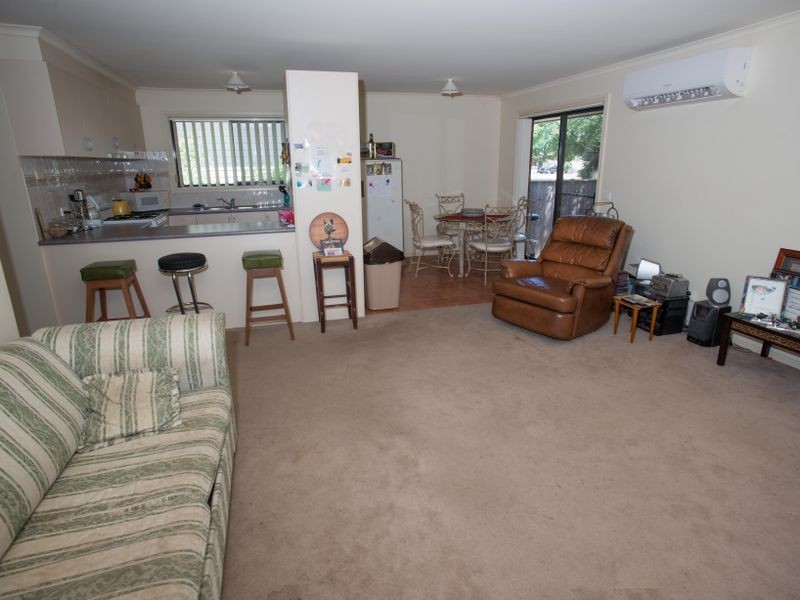 1 Arundel, Benalla VIC 3672