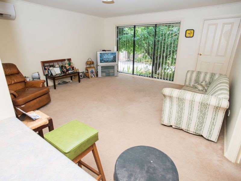 1 Arundel, Benalla VIC 3672