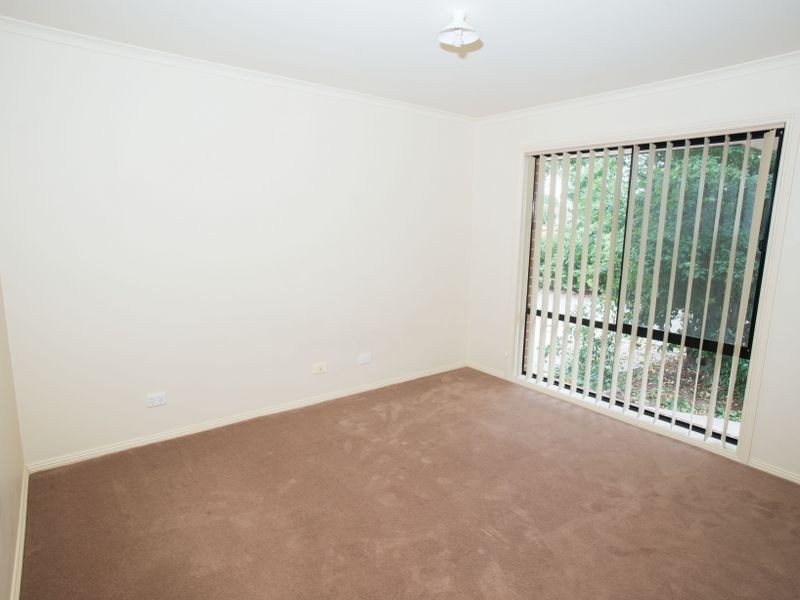 1 Arundel, Benalla VIC 3672