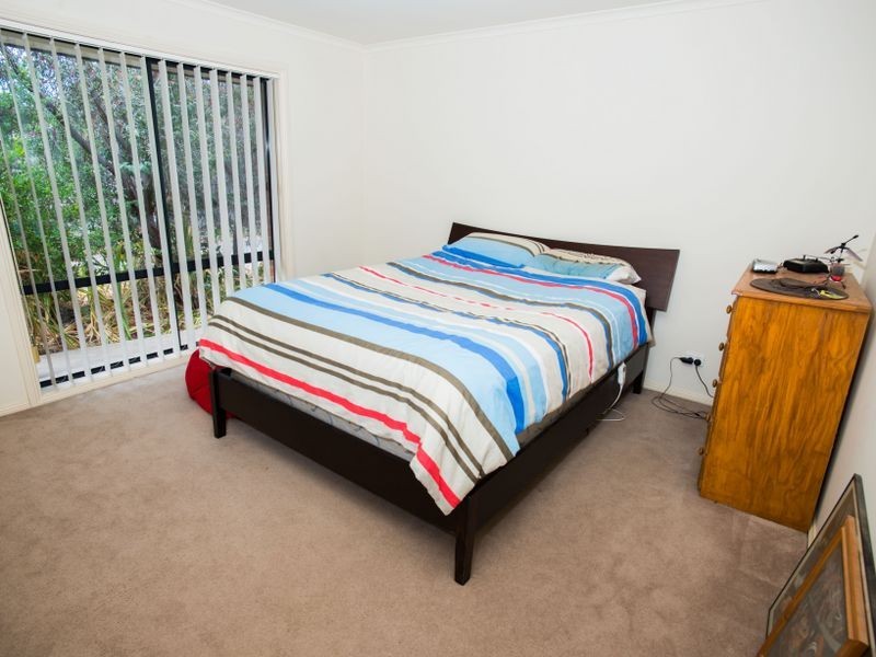 1 Arundel, Benalla VIC 3672