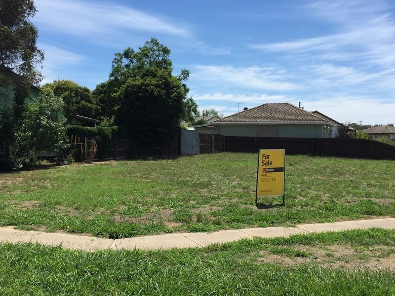 12 William Street, Benalla VIC 3672