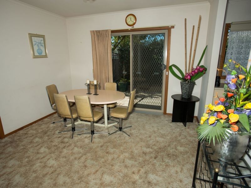 2 / 115 Clarke Street, Benalla VIC 3672