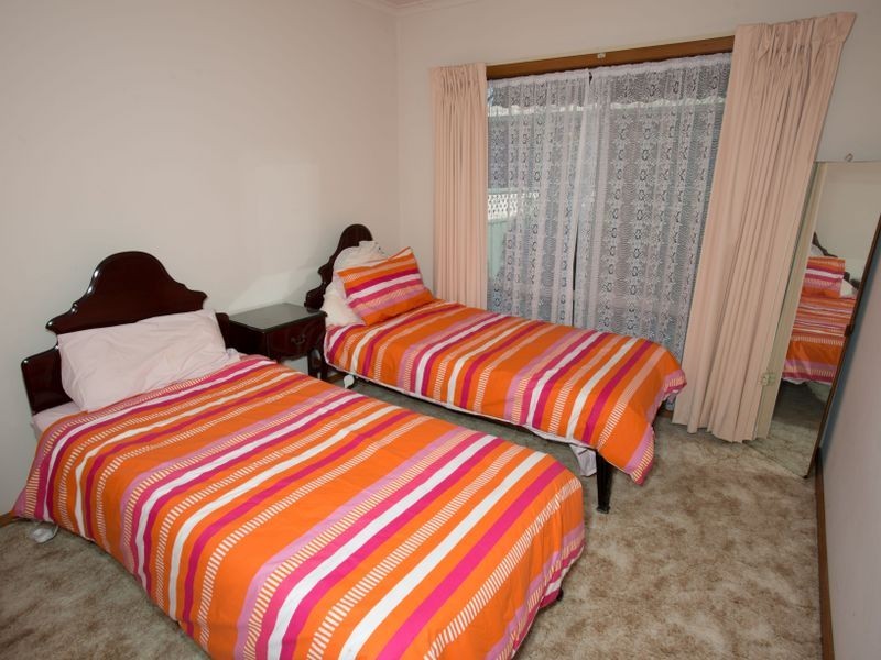 2 / 115 Clarke Street, Benalla VIC 3672