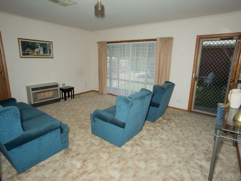 2 / 115 Clarke Street, Benalla VIC 3672