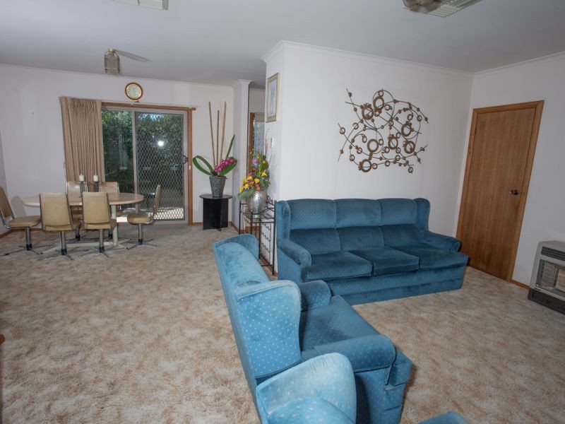 2 / 115 Clarke Street, Benalla VIC 3672