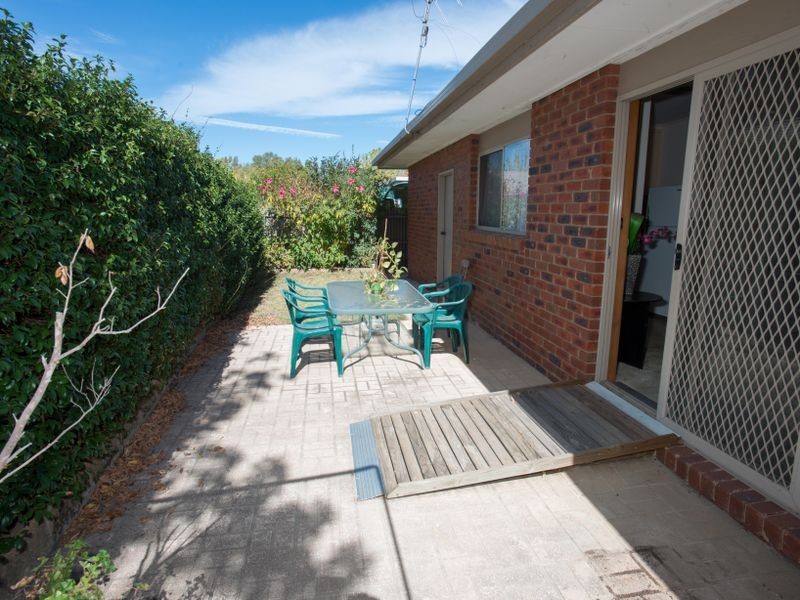 2 / 115 Clarke Street, Benalla VIC 3672