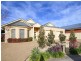 8 Sir Edward Drive, Benalla VIC 3672