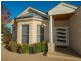 8 Sir Edward Drive, Benalla VIC 3672
