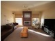 8 Sir Edward Drive, Benalla VIC 3672