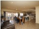 8 Sir Edward Drive, Benalla VIC 3672